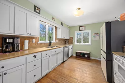 4624 Lee Avenue, Downers Grove, IL 60515 - Photo 23