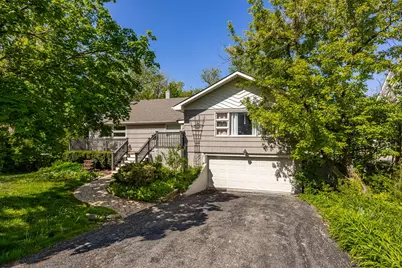 4624 Lee Avenue, Downers Grove, IL 60515 - Photo 41