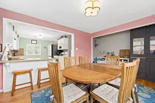 4624 Lee Ave, Downers Grove, IL 60515 - Photo 21