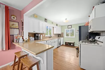 4624 Lee Avenue, Downers Grove, IL 60515 - Photo 25