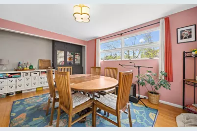 4624 Lee Avenue, Downers Grove, IL 60515 - Photo 21