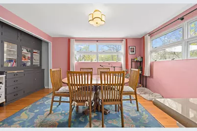 4624 Lee Avenue, Downers Grove, IL 60515 - Photo 19