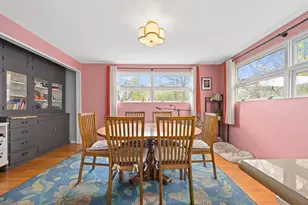 4624 Lee Ave, Downers Grove, IL 60515 - Photo 19