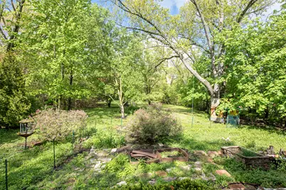 4624 Lee Avenue, Downers Grove, IL 60515 - Photo 5