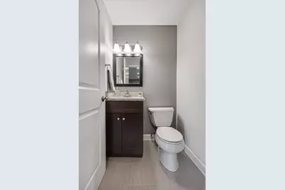 1811 Azalea Lane, Mount Prospect, IL 60056 - Photo 19