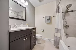 1811 Azalea Ln, Mount Prospect, IL 60056 - Photo 15