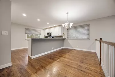 1811 Azalea Lane, Mount Prospect, IL 60056 - Photo 7