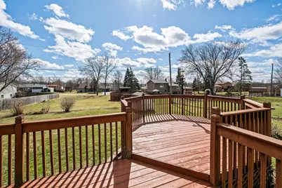 13055 W 28th Street, Zion, IL 60099 - Photo 27