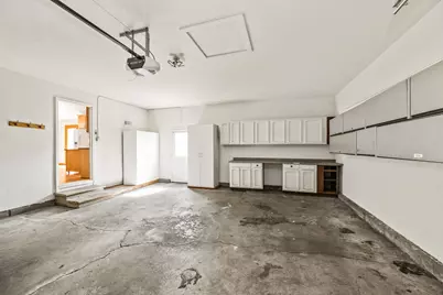 13055 W 28th Street, Zion, IL 60099 - Photo 31