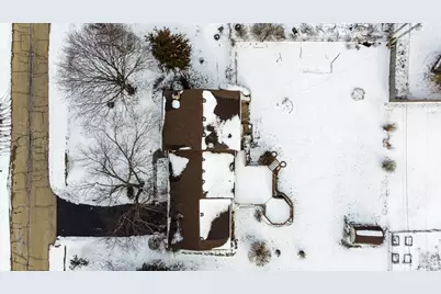 13055 W 28th Street, Zion, IL 60099 - Photo 33