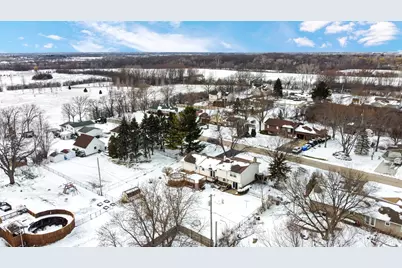 13055 W 28th Street, Zion, IL 60099 - Photo 37