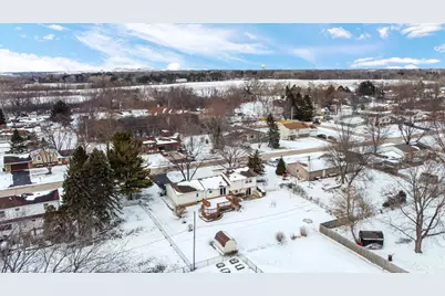 13055 W 28th Street, Zion, IL 60099 - Photo 39