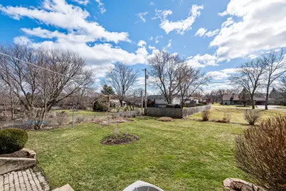 13055 W 28th Street, Zion, IL 60099 - Photo 29