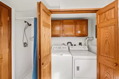 13055 W 28th Street, Zion, IL 60099 - Photo 25