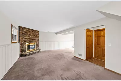 13055 W 28th Street, Zion, IL 60099 - Photo 21