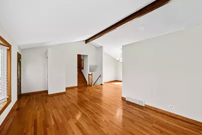 13055 W 28th Street, Zion, IL 60099 - Photo 5