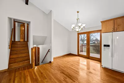 13055 W 28th Street, Zion, IL 60099 - Photo 11