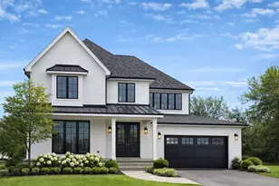 1949 Gary Ln, Geneva, IL 60134 - Photo 1