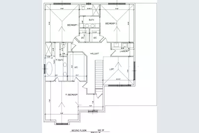 1949 Gary Lane, Geneva, IL 60134 - Photo 3
