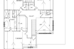 1949 Gary Ln, Geneva, IL 60134 - Photo 3