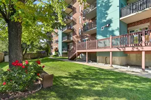 9355 Irving Park Rd, Schiller Park, IL 60176 - Photo 15