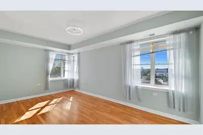 9355 Irving Park Road #522, Schiller Park, IL 60176 - Photo 5