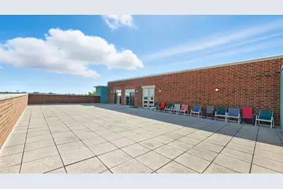 9355 Irving Park Road #522, Schiller Park, IL 60176 - Photo 11