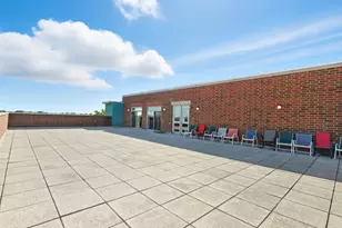 9355 Irving Park Rd, Schiller Park, IL 60176 - Photo 11