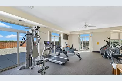 9355 Irving Park Road #522, Schiller Park, IL 60176 - Photo 13