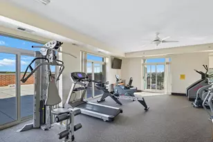 9355 Irving Park Rd, Schiller Park, IL 60176 - Photo 13