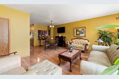 5121 Deblin Lane, Oak Lawn, IL 60453 - Photo 7