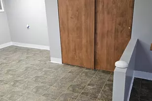 5121 Deblin Ln, Oak Lawn, IL 60453 - Photo 27