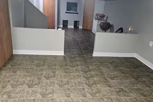 5121 Deblin Ln, Oak Lawn, IL 60453 - Photo 23