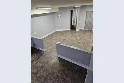 5121 Deblin Lane, Oak Lawn, IL 60453 - Photo 29