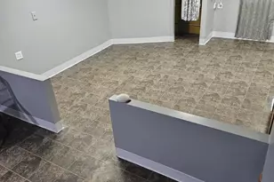 5121 Deblin Ln, Oak Lawn, IL 60453 - Photo 29