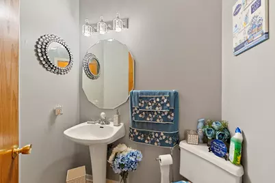 5121 Deblin Lane, Oak Lawn, IL 60453 - Photo 15