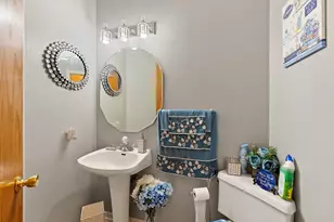 5121 Deblin Ln, Oak Lawn, IL 60453 - Photo 15