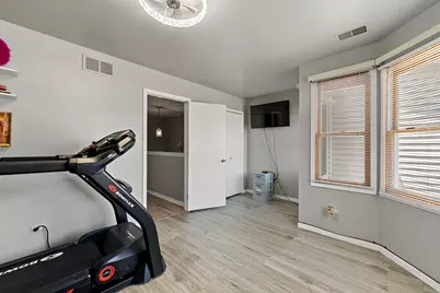 5121 Deblin Lane, Oak Lawn, IL 60453 - Photo 21