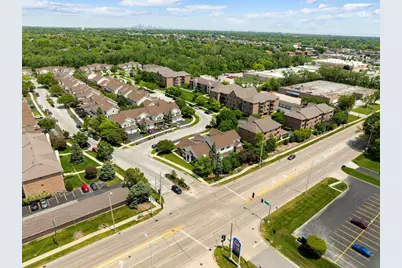 5121 Deblin Lane, Oak Lawn, IL 60453 - Photo 37