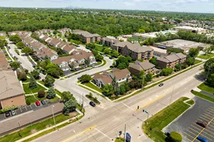 5121 Deblin Ln, Oak Lawn, IL 60453 - Photo 37