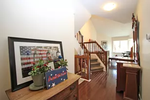 328 Indian Point, Lake Barrington, IL 60010 - Photo 9