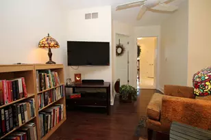 328 Indian Point, Lake Barrington, IL 60010 - Photo 43