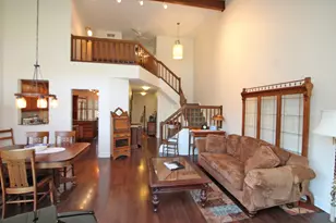 328 Indian Point, Lake Barrington, IL 60010 - Photo 13