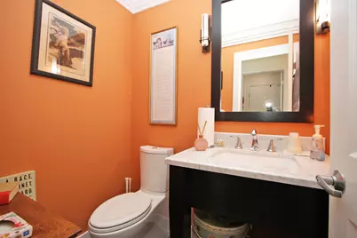 328 Indian Point #328, Lake Barrington, IL 60010 - Photo 33