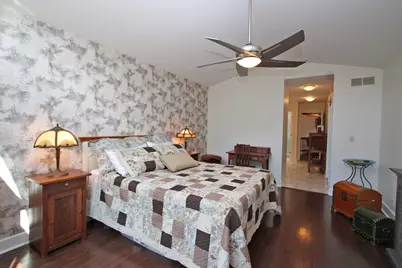 328 Indian Point #328, Lake Barrington, IL 60010 - Photo 35