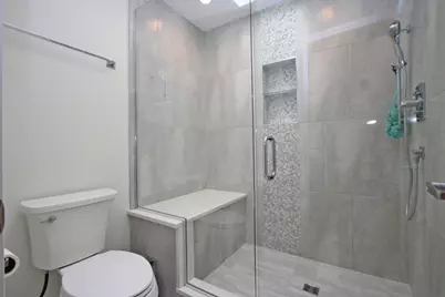 328 Indian Point #328, Lake Barrington, IL 60010 - Photo 41