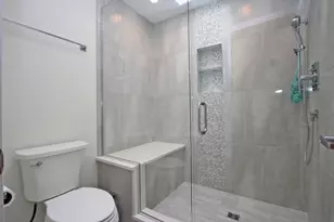 328 Indian Point, Lake Barrington, IL 60010 - Photo 41