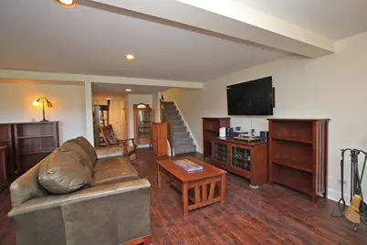 328 Indian Point #328, Lake Barrington, IL 60010 - Photo 47