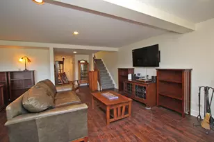 328 Indian Point, Lake Barrington, IL 60010 - Photo 47