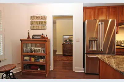 328 Indian Point #328, Lake Barrington, IL 60010 - Photo 31